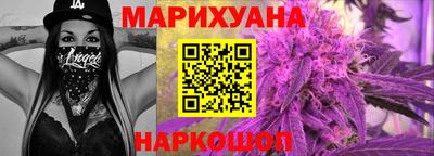 первитин Тула